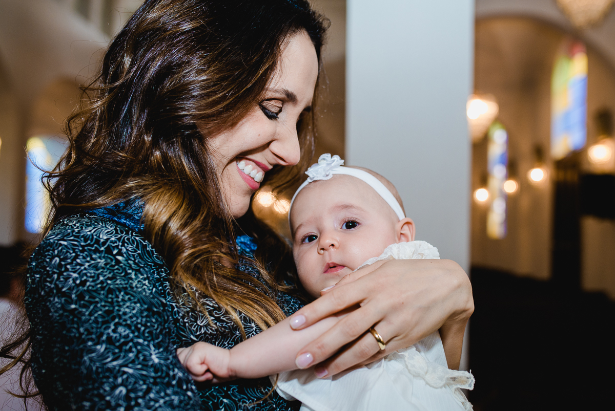 fotografodecuritiba, fotografodefamilia, fotografobatizado fotografiadebatizado, batizado,  bencaodedeus, fotografialifestyle, babysession, fotofamilia, retratodefamilia, fotografocuritiba
