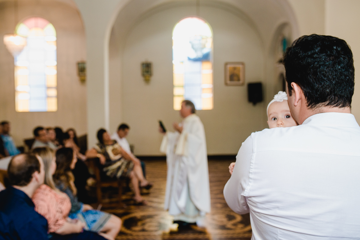 fotografodecuritiba, fotografodefamilia, fotografobatizado fotografiadebatizado, batizado,  bencaodedeus, fotografialifestyle, babysession, fotofamilia, retratodefamilia, fotografocuritiba