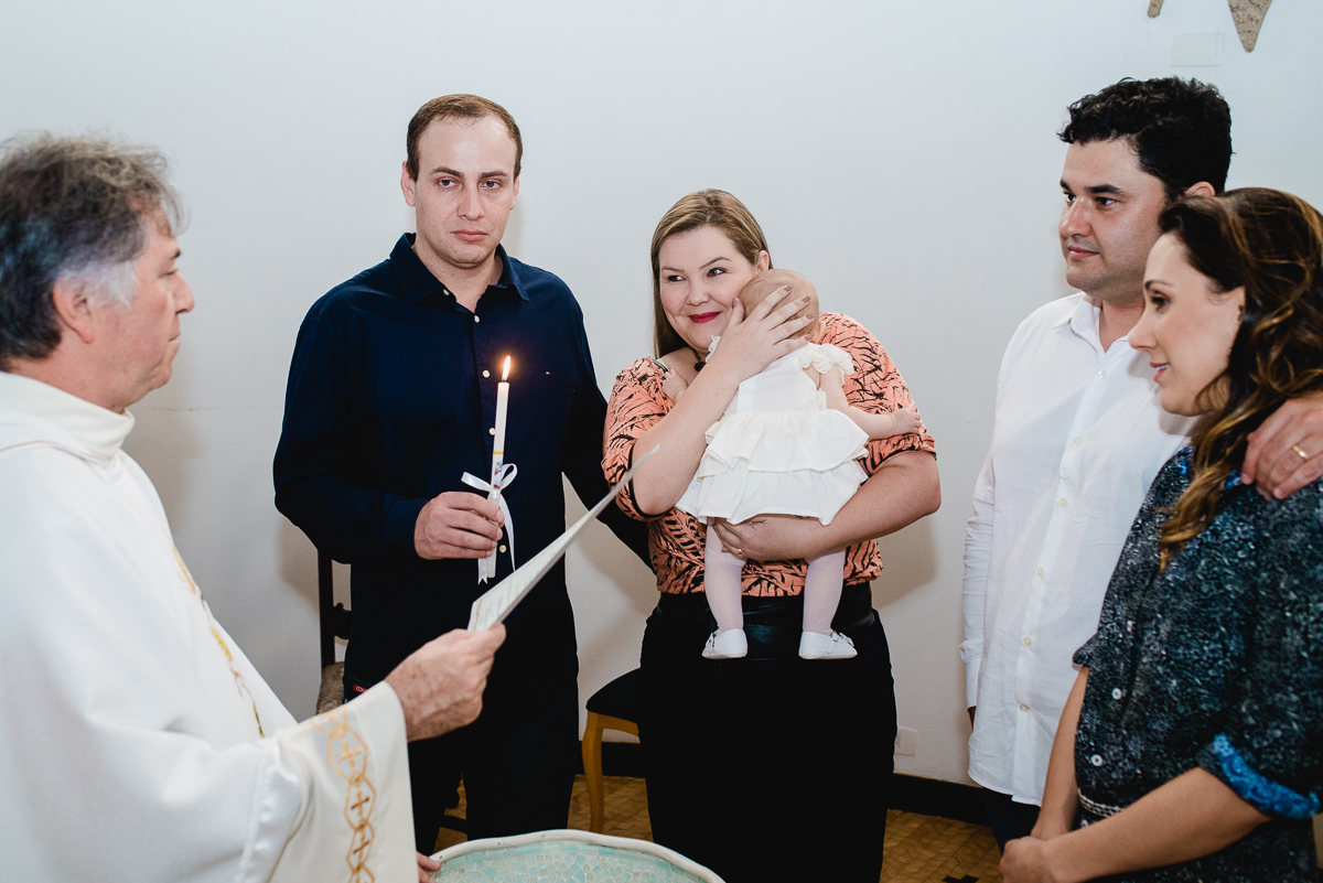 fotografodecuritiba, fotografodefamilia, fotografobatizado fotografiadebatizado, batizado,  bencaodedeus, fotografialifestyle, babysession, fotofamilia, retratodefamilia, fotografocuritiba