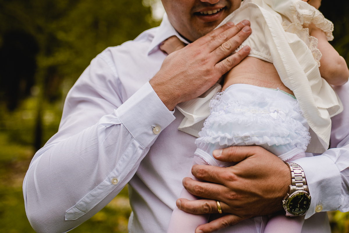 fotografodecuritiba, fotografodefamilia, fotografobatizado fotografiadebatizado, batizado,  bencaodedeus, fotografialifestyle, babysession, fotofamilia, retratodefamilia, fotografocuritiba