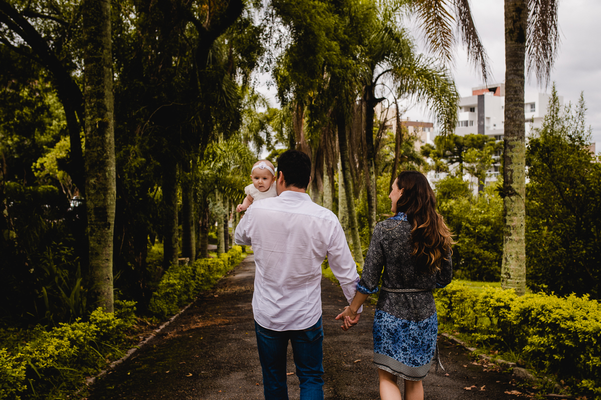 fotografodecuritiba, fotografodefamilia, fotografobatizado fotografiadebatizado, batizado,  bencaodedeus, fotografialifestyle, babysession, fotofamilia, retratodefamilia, fotografocuritiba