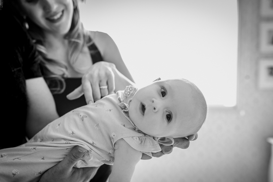 fotografiadocumentaldefamilia, fotografiadefamília, fotografodefamilia, fotografoemcuritiba, fotografocuritiba, lifestylephotography, fotografialifestyle, babysession, retratodefamilia, ensaioemcasa , fotofamilia, ensaioNewborn, documentalNewborn