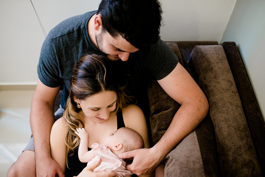 fotografiadocumentaldefamilia, fotografiadefamília, fotografodefamilia, fotografoemcuritiba, fotografocuritiba, lifestylephotography, fotografialifestyle, babysession, retratodefamilia, ensaioemcasa , fotofamilia, ensaioNewborn, documentalNewborn