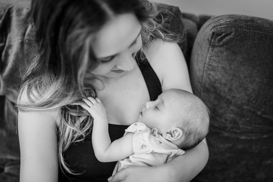 fotografiadocumentaldefamilia, fotografiadefamília, fotografodefamilia, fotografoemcuritiba, fotografocuritiba, lifestylephotography, fotografialifestyle, babysession, retratodefamilia, ensaioemcasa , fotofamilia, ensaioNewborn, documentalNewborn