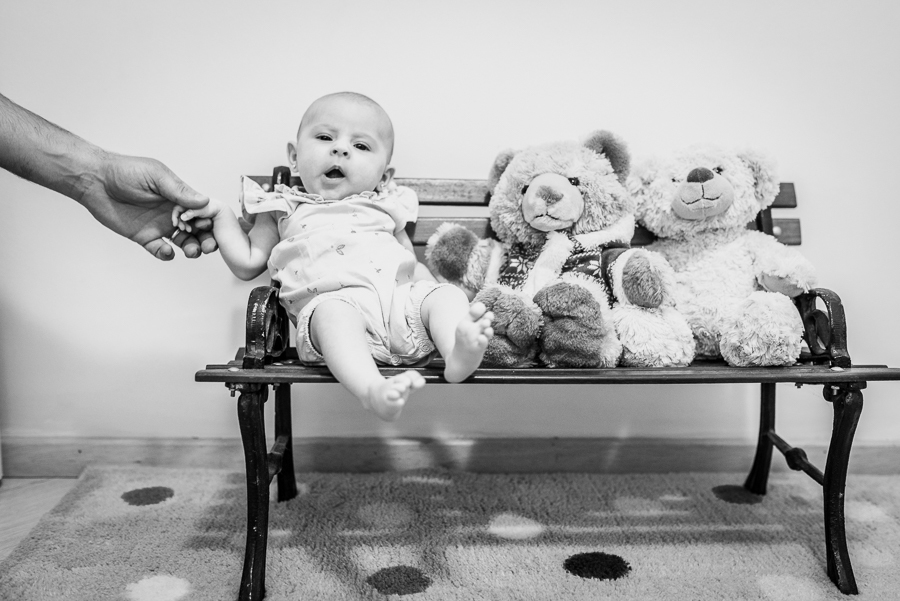 fotografiadocumentaldefamilia, fotografiadefamília, fotografodefamilia, fotografoemcuritiba, fotografocuritiba, lifestylephotography, fotografialifestyle, babysession, retratodefamilia, ensaioemcasa , fotofamilia, ensaioNewborn, documentalNewborn