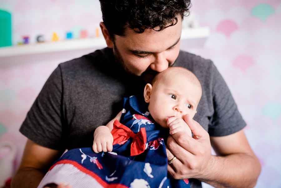 fotografiadocumentaldefamilia, fotografiadefamília, fotografodefamilia, fotografoemcuritiba, fotografocuritiba, lifestylephotography, fotografialifestyle, babysession, retratodefamilia, ensaioemcasa , fotofamilia, ensaioNewborn, documentalNewborn
