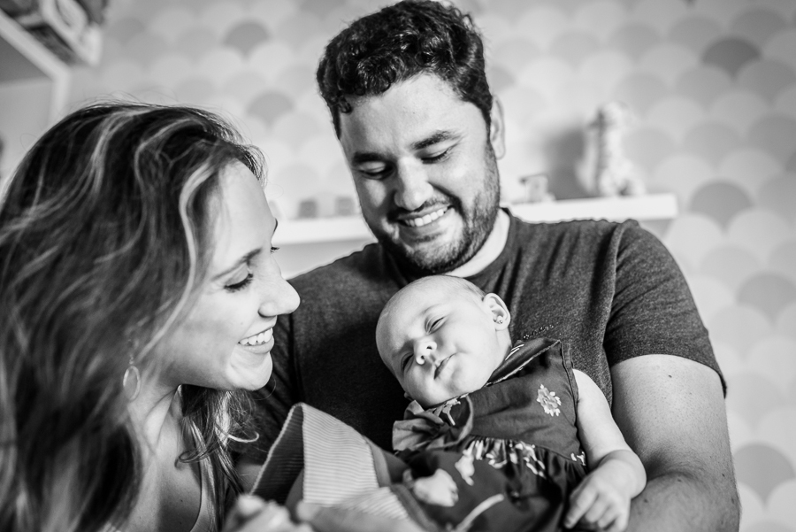 fotografiadocumentaldefamilia, fotografiadefamília, fotografodefamilia, fotografoemcuritiba, fotografocuritiba, lifestylephotography, fotografialifestyle, babysession, retratodefamilia, ensaioemcasa , fotofamilia, ensaioNewborn, documentalNewborn