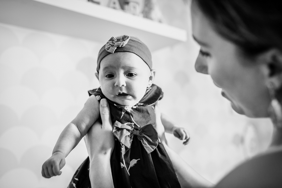 fotografiadocumentaldefamilia, fotografiadefamília, fotografodefamilia, fotografoemcuritiba, fotografocuritiba, lifestylephotography, fotografialifestyle, babysession, retratodefamilia, ensaioemcasa , fotofamilia, ensaioNewborn, documentalNewborn