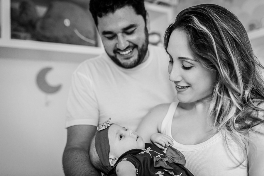fotografiadocumentaldefamilia, fotografiadefamília, fotografodefamilia, fotografoemcuritiba, fotografocuritiba, lifestylephotography, fotografialifestyle, babysession, retratodefamilia, ensaioemcasa , fotofamilia, ensaioNewborn, documentalNewborn