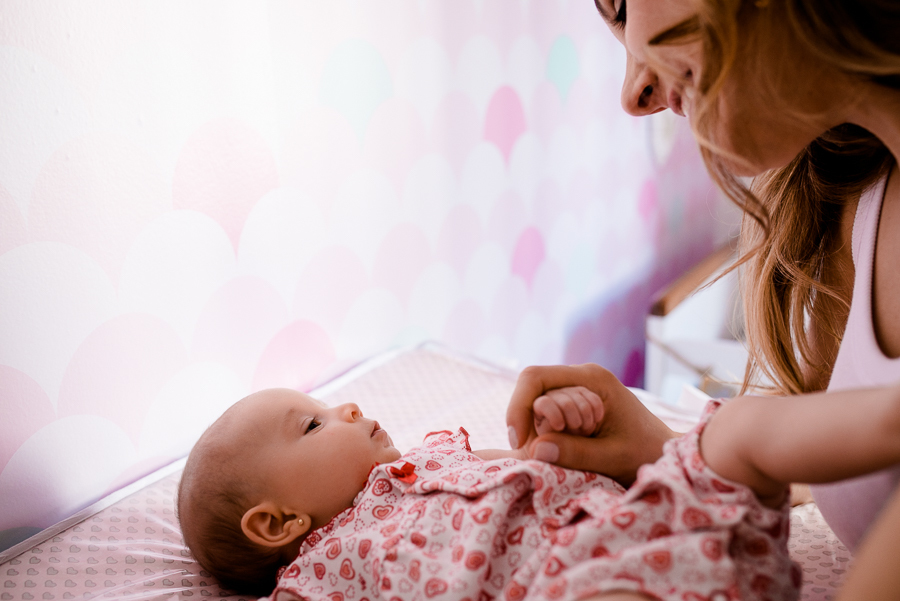fotografiadocumentaldefamilia, fotografiadefamília, fotografodefamilia, fotografoemcuritiba, fotografocuritiba, lifestylephotography, fotografialifestyle, babysession, retratodefamilia, ensaioemcasa , fotofamilia, ensaioNewborn, documentalNewborn