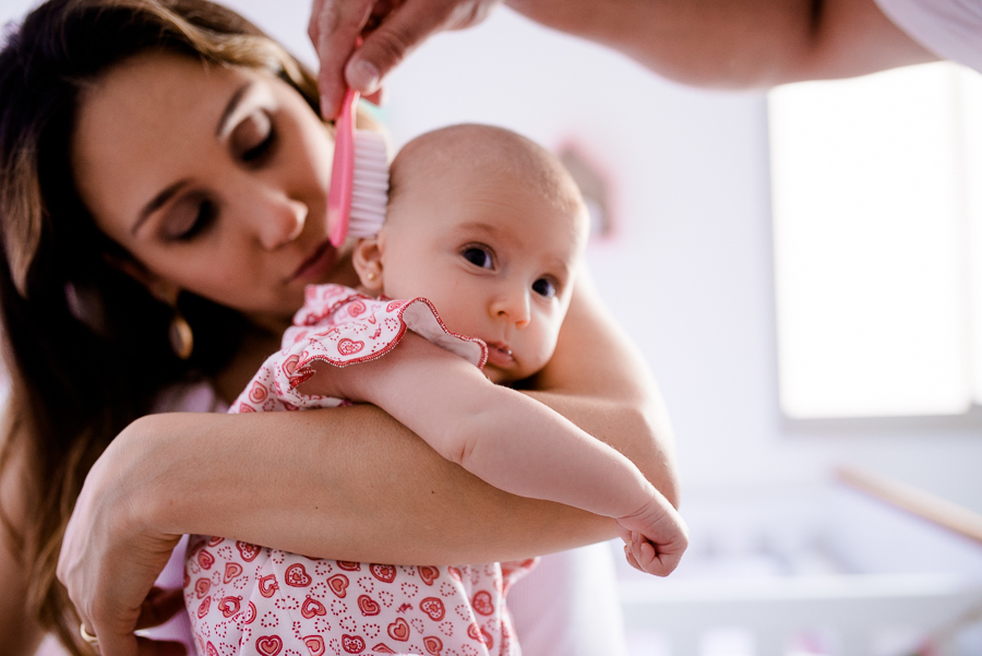 fotografiadocumentaldefamilia, fotografiadefamília, fotografodefamilia, fotografoemcuritiba, fotografocuritiba, lifestylephotography, fotografialifestyle, babysession, retratodefamilia, ensaioemcasa , fotofamilia, ensaioNewborn, documentalNewborn