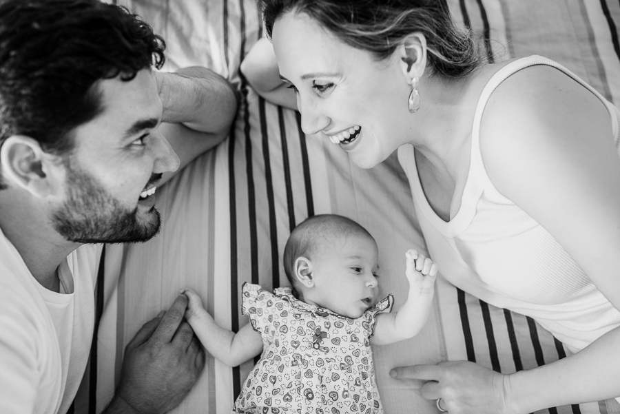 fotografiadocumentaldefamilia, fotografiadefamília, fotografodefamilia, fotografoemcuritiba, fotografocuritiba, lifestylephotography, fotografialifestyle, babysession, retratodefamilia, ensaioemcasa , fotofamilia, ensaioNewborn, documentalNewborn