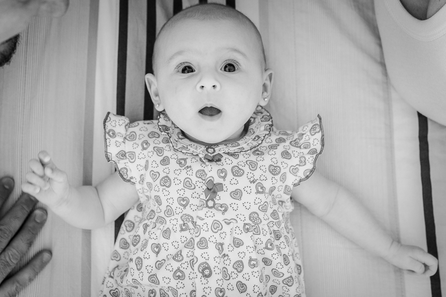 fotografiadocumentaldefamilia, fotografiadefamília, fotografodefamilia, fotografoemcuritiba, fotografocuritiba, lifestylephotography, fotografialifestyle, babysession, retratodefamilia, ensaioemcasa , fotofamilia, ensaioNewborn, documentalNewborn