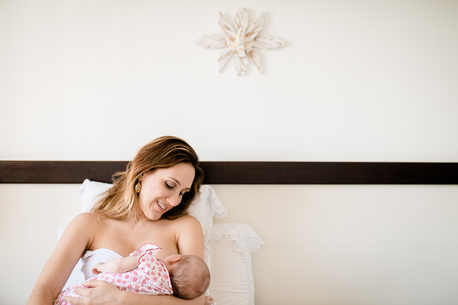 fotografiadocumentaldefamilia, fotografiadefamília, fotografodefamilia, fotografoemcuritiba, fotografocuritiba, lifestylephotography, fotografialifestyle, babysession, retratodefamilia, ensaioemcasa , fotofamilia, ensaioNewborn, documentalNewborn