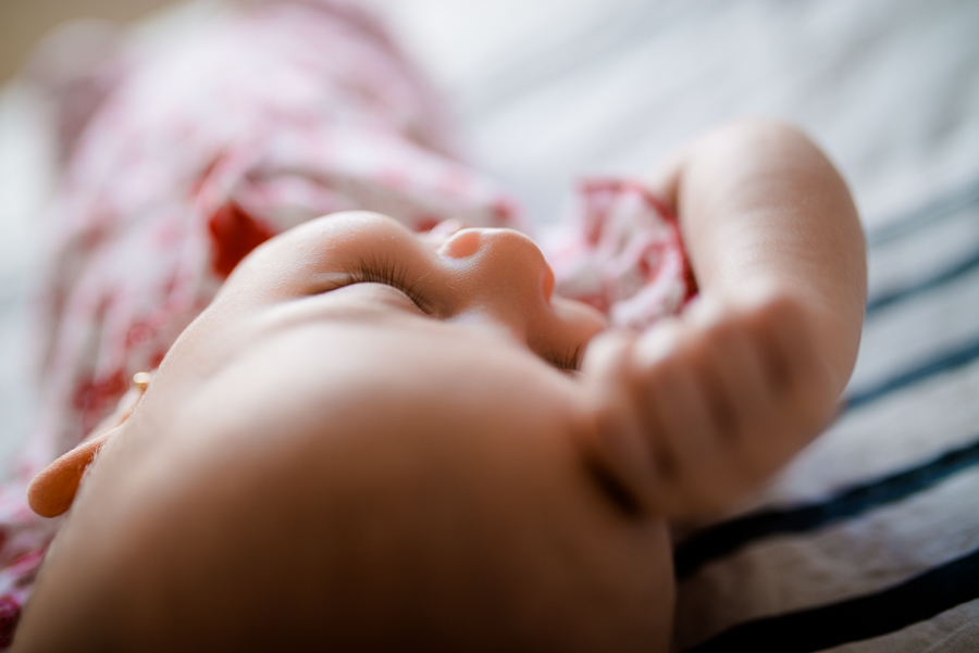 fotografiadocumentaldefamilia, fotografiadefamília, fotografodefamilia, fotografoemcuritiba, fotografocuritiba, lifestylephotography, fotografialifestyle, babysession, retratodefamilia, ensaioemcasa , fotofamilia, ensaioNewborn, documentalNewborn