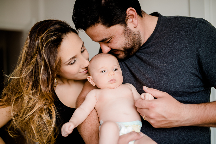 fotografiadocumentaldefamilia, fotografiadefamília, fotografodefamilia, fotografoemcuritiba, fotografocuritiba, lifestylephotography, fotografialifestyle, babysession, retratodefamilia, ensaioemcasa , fotofamilia, ensaioNewborn, documentalNewborn