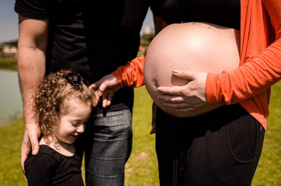 fotografo, curitiba, ensaio gestante, ensaio lifestyle, fotografo lifestyle, lifestyle curitiba, fotografo curitiba, fotografia documental, fotografia de familia, ensaio familia, fotografo gestante