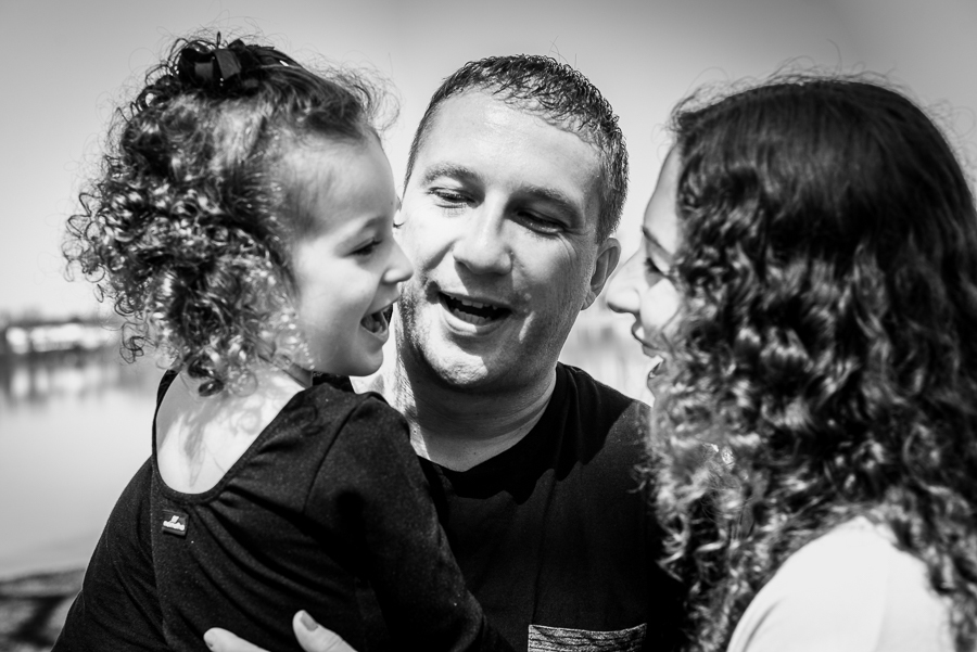 fotografo, curitiba, ensaio gestante, ensaio lifestyle, fotografo lifestyle, lifestyle curitiba, fotografo curitiba, fotografia documental, fotografia de familia, ensaio familia, fotografo gestante