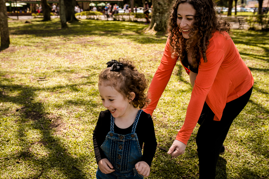 fotografo, curitiba, ensaio gestante, ensaio lifestyle, fotografo lifestyle, lifestyle curitiba, fotografo curitiba, fotografia documental, fotografia de familia, ensaio familia, fotografo gestante