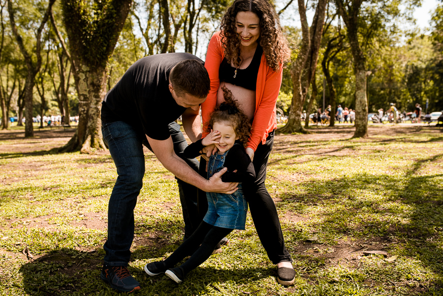 fotografo, curitiba, ensaio gestante, ensaio lifestyle, fotografo lifestyle, lifestyle curitiba, fotografo curitiba, fotografia documental, fotografia de familia, ensaio familia, fotografo gestante