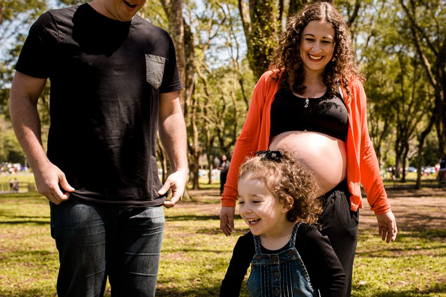 fotografo, curitiba, ensaio gestante, ensaio lifestyle, fotografo lifestyle, lifestyle curitiba, fotografo curitiba, fotografia documental, fotografia de familia, ensaio familia, fotografo gestante