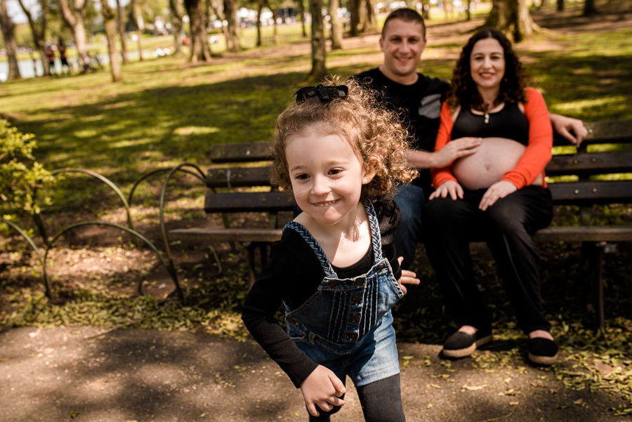 fotografo, curitiba, ensaio gestante, ensaio lifestyle, fotografo lifestyle, lifestyle curitiba, fotografo curitiba, fotografia documental, fotografia de familia, ensaio familia, fotografo gestante