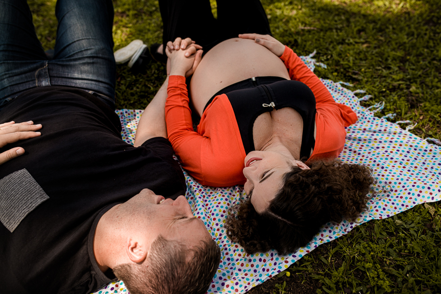 fotografo, curitiba, ensaio gestante, ensaio lifestyle, fotografo lifestyle, lifestyle curitiba, fotografo curitiba, fotografia documental, fotografia de familia, ensaio familia, fotografo gestante