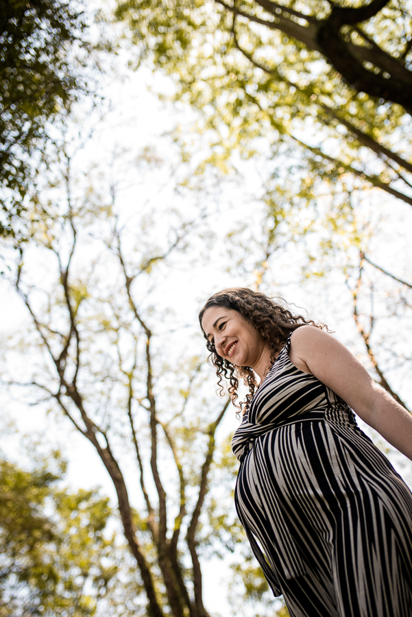 fotografo, curitiba, ensaio gestante, ensaio lifestyle, fotografo lifestyle, lifestyle curitiba, fotografo curitiba, fotografia documental, fotografia de familia, ensaio familia, fotografo gestante