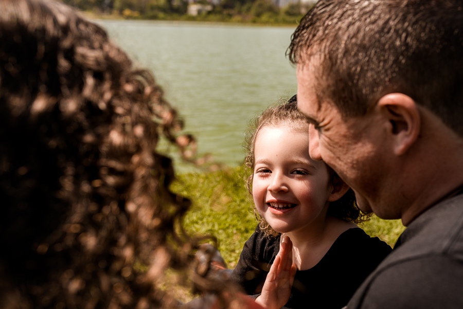 fotografo, curitiba, ensaio gestante, ensaio lifestyle, fotografo lifestyle, lifestyle curitiba, fotografo curitiba, fotografia documental, fotografia de familia, ensaio familia, fotografo gestante
