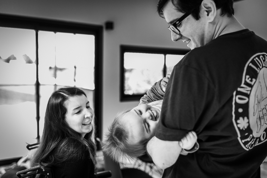 fotografo, curitiba, ensaio familia, ensaio lifestyle, fotografo lifestyle, lifestyle, fotografo curitiba, fotografia documental, fotografia de familia, ensaio familia, fotografo familia, fotografia lifestyle, fotografia de familia