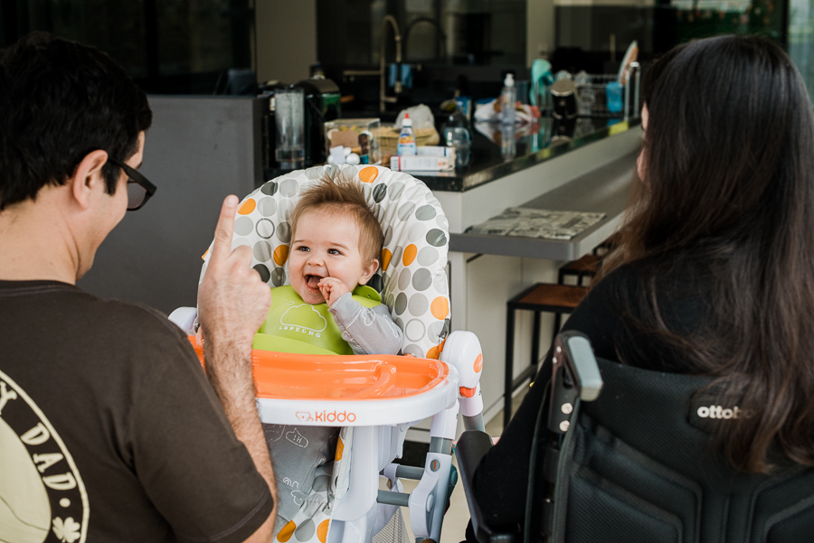 fotografo, curitiba, ensaio familia, ensaio lifestyle, fotografo lifestyle, lifestyle, fotografo curitiba, fotografia documental, fotografia de familia, ensaio familia, fotografo familia, fotografia lifestyle, fotografia de familia