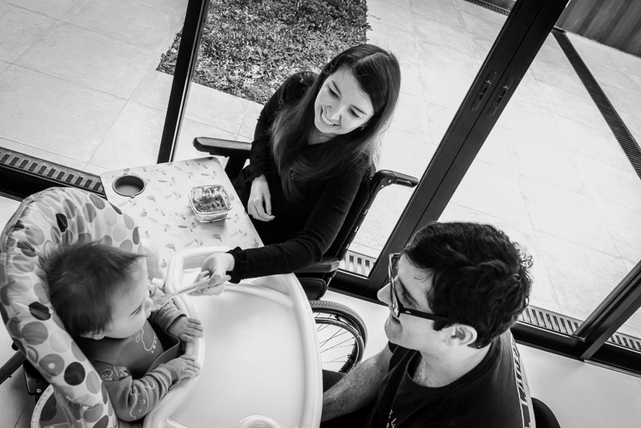 fotografo, curitiba, ensaio familia, ensaio lifestyle, fotografo lifestyle, lifestyle, fotografo curitiba, fotografia documental, fotografia de familia, ensaio familia, fotografo familia, fotografia lifestyle, fotografia de familia