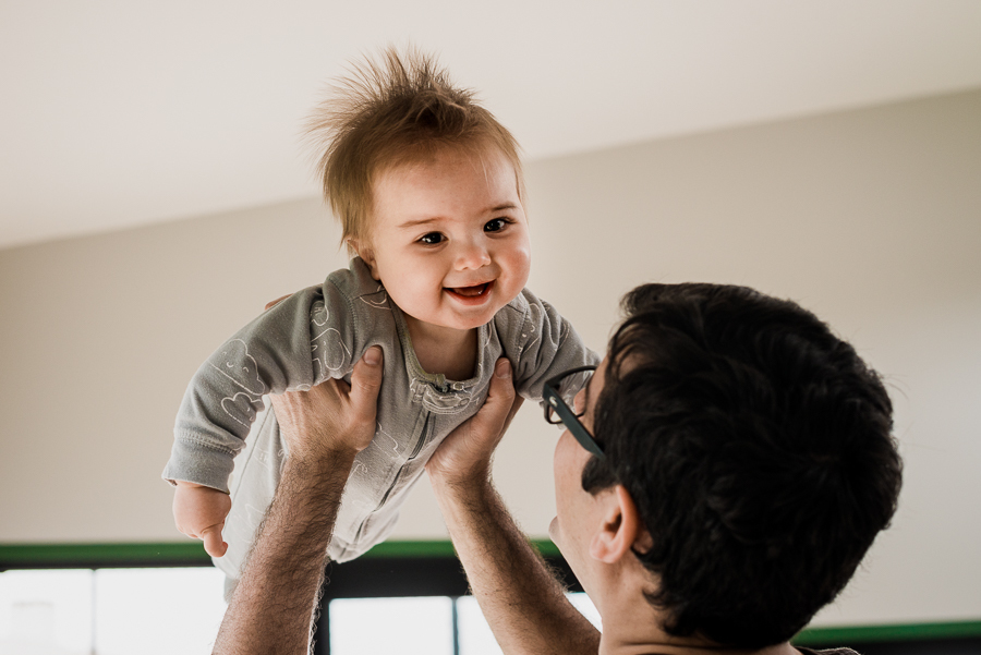 pai e filho, fotografo, curitiba, ensaio familia, ensaio lifestyle, fotografo lifestyle, lifestyle, fotografo curitiba, fotografia documental, fotografia de familia, ensaio familia, fotografo familia, fotografia lifestyle, fotografia de familia