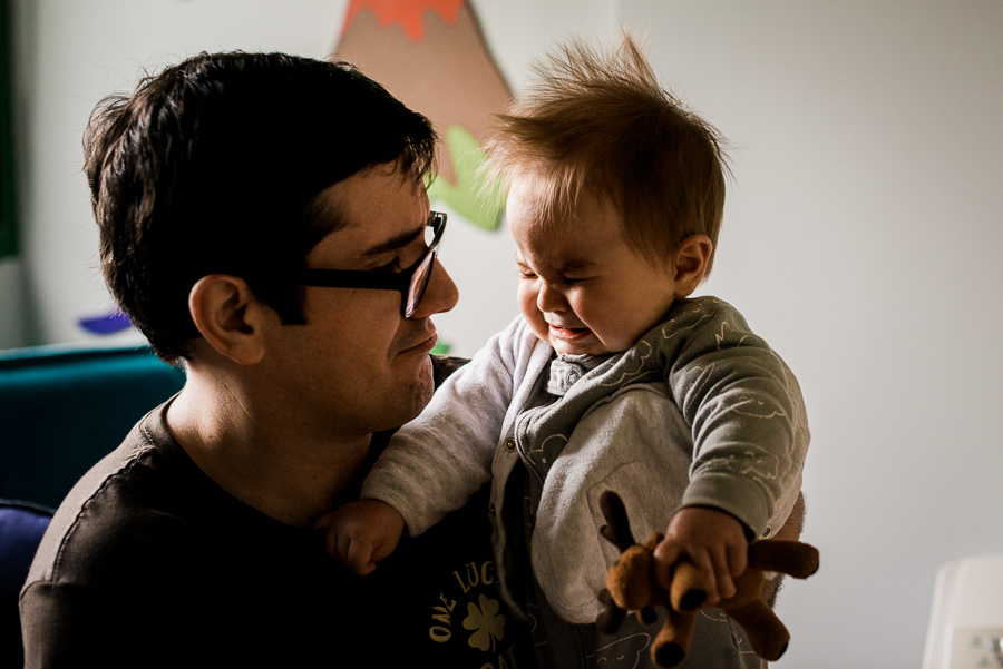 pai e filho, fotografo, curitiba, ensaio familia, ensaio lifestyle, fotografo lifestyle, lifestyle, fotografo curitiba, fotografia documental, fotografia de familia, ensaio familia, fotografo familia, fotografia lifestyle, fotografia de familia