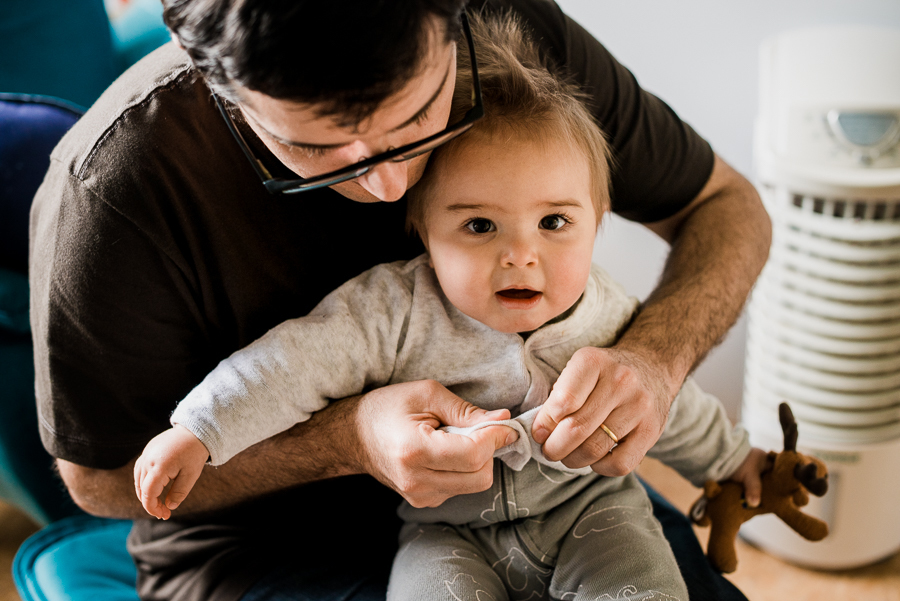pai e filho, fotografo, curitiba, ensaio familia, ensaio lifestyle, fotografo lifestyle, lifestyle, fotografo curitiba, fotografia documental, fotografia de familia, ensaio familia, fotografo familia, fotografia lifestyle, fotografia de familia
