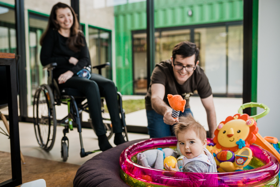 familia mãe cadeirante, fotografo, curitiba, ensaio familia, ensaio lifestyle, fotografo lifestyle, lifestyle, fotografo curitiba, fotografia documental, fotografia de familia, ensaio familia, fotografo familia, fotografia lifestyle, fotografia de familia