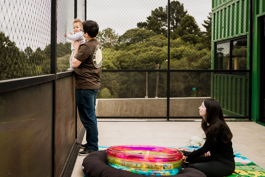 fotografo, curitiba, ensaio familia, ensaio lifestyle, fotografo lifestyle, lifestyle, fotografo curitiba, fotografia documental, fotografia de familia, ensaio familia, fotografo familia, fotografia lifestyle, fotografia de familia