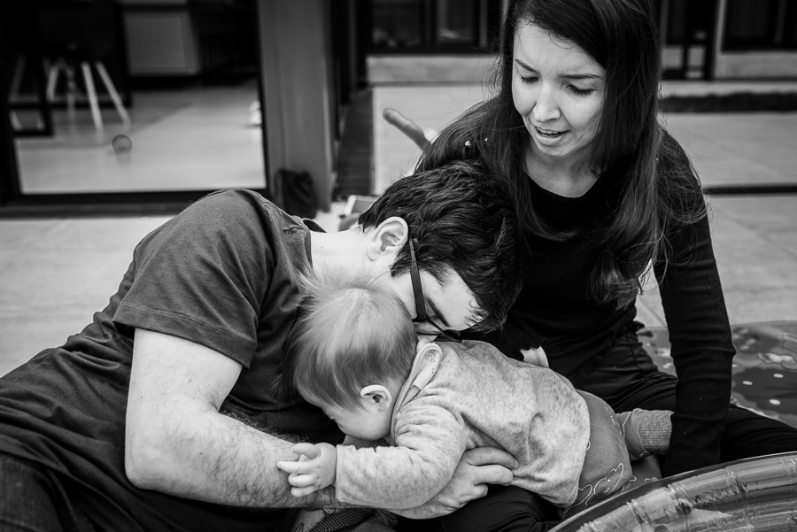 fotografo, curitiba, ensaio familia, ensaio lifestyle, fotografo lifestyle, lifestyle, fotografo curitiba, fotografia documental, fotografia de familia, ensaio familia, fotografo familia, fotografia lifestyle, fotografia de familia