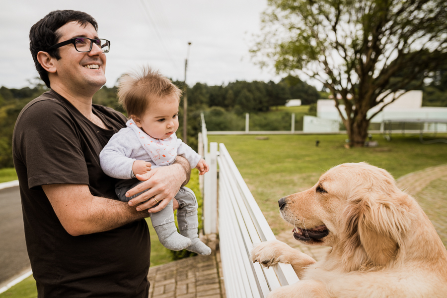 fotografo, curitiba, ensaio familia, ensaio lifestyle, fotografo lifestyle, lifestyle, fotografo curitiba, fotografia documental, fotografia de familia, ensaio familia, fotografo familia, fotografia lifestyle, fotografia de familia