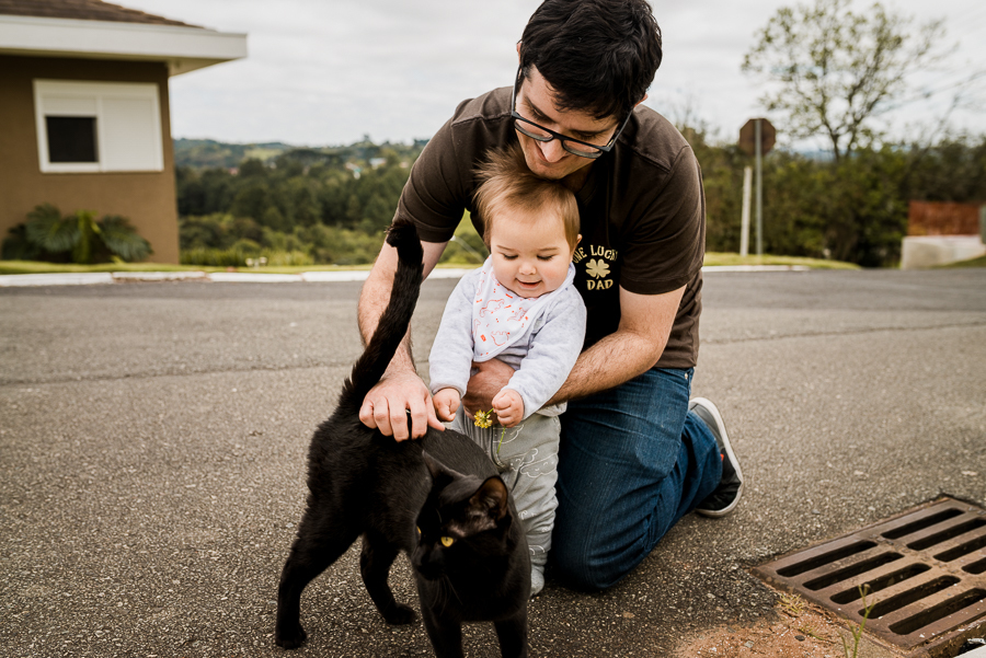 fotografo, curitiba, ensaio familia, ensaio lifestyle, fotografo lifestyle, lifestyle, fotografo curitiba, fotografia documental, fotografia de familia, ensaio familia, fotografo familia, fotografia lifestyle, fotografia de familia