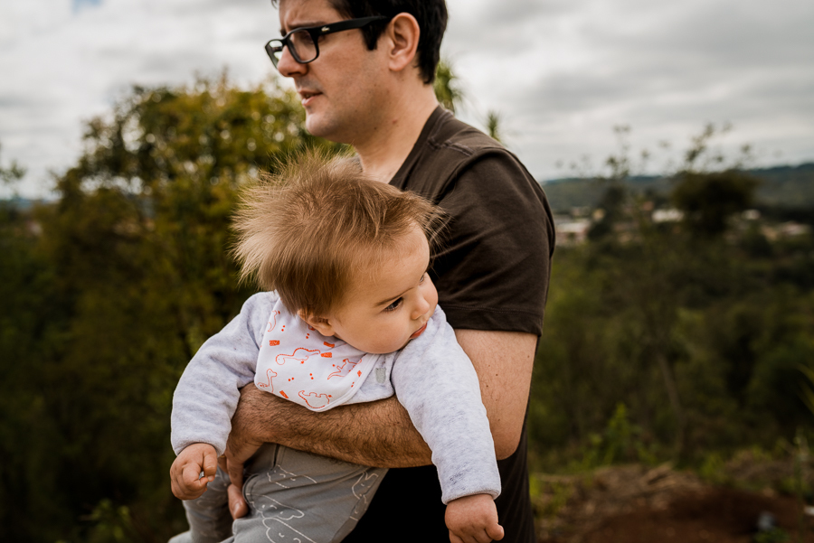 fotografo, curitiba, ensaio familia, ensaio lifestyle, fotografo lifestyle, lifestyle, fotografo curitiba, fotografia documental, fotografia de familia, ensaio familia, fotografo familia, fotografia lifestyle, fotografia de familia