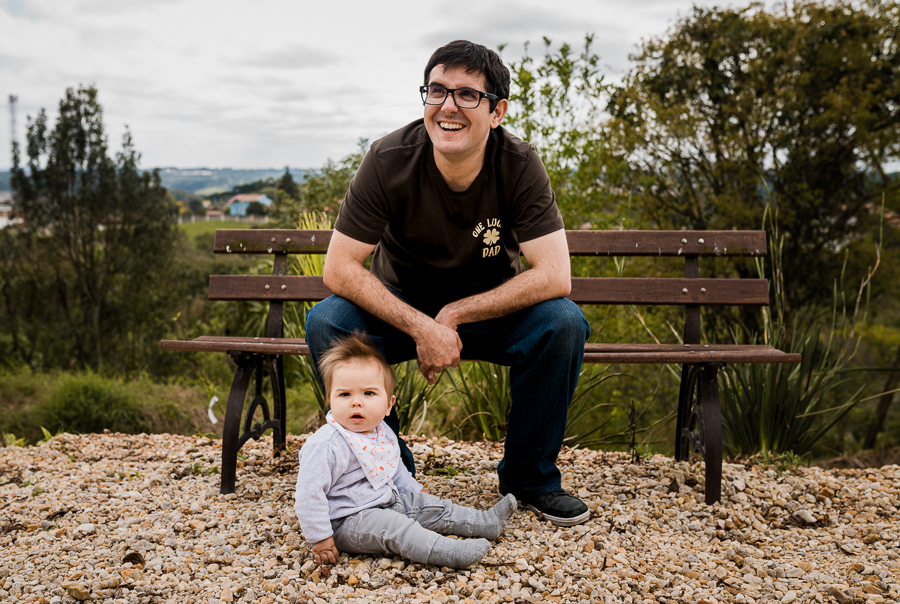 fotografo, curitiba, ensaio familia, ensaio lifestyle, fotografo lifestyle, lifestyle, fotografo curitiba, fotografia documental, fotografia de familia, ensaio familia, fotografo familia, fotografia lifestyle, fotografia de familia