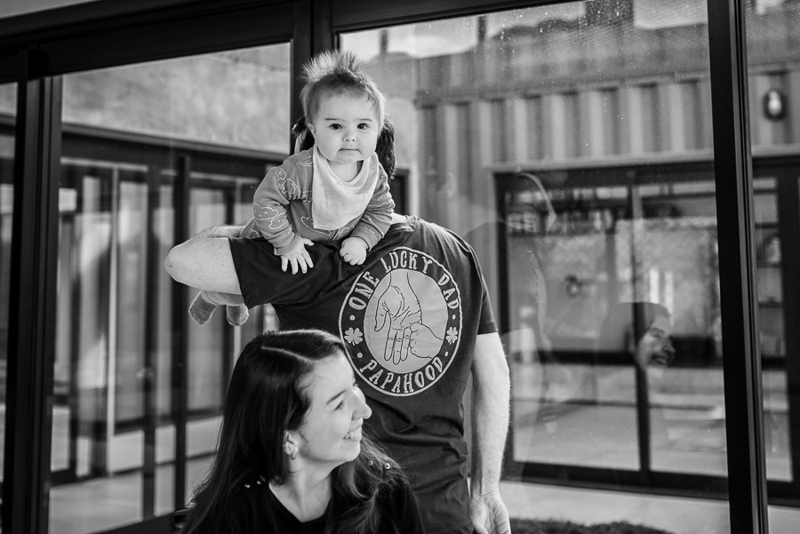 fotografo, curitiba, ensaio familia, ensaio lifestyle, fotografo lifestyle, lifestyle, fotografo curitiba, fotografia documental, fotografia de familia, ensaio familia, fotografo familia, fotografia lifestyle, fotografia de familia