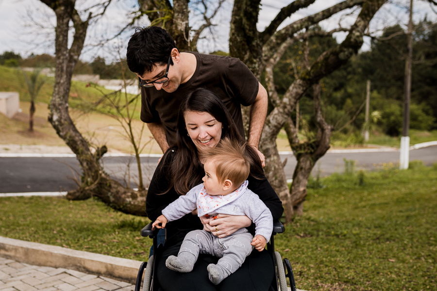 família com cadeirante, fotografo, curitiba, ensaio familia, ensaio lifestyle, fotografo lifestyle, lifestyle, fotografo curitiba, fotografia documental, fotografia de familia, ensaio familia, fotografo familia, fotografia lifestyle, fotografia de familia