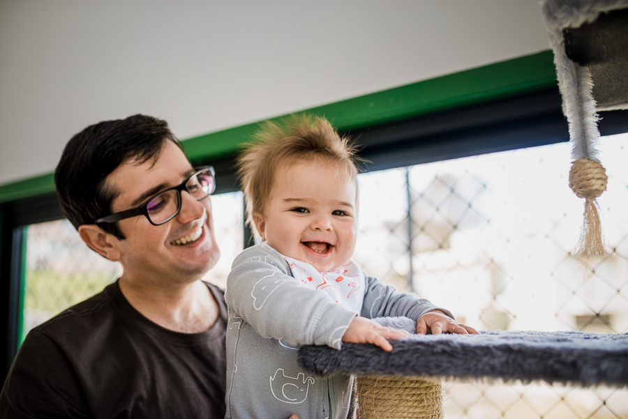 fotografo, curitiba, ensaio familia, ensaio lifestyle, fotografo lifestyle, lifestyle, fotografo curitiba, fotografia documental, fotografia de familia, ensaio familia, fotografo familia, fotografia lifestyle, fotografia de familia