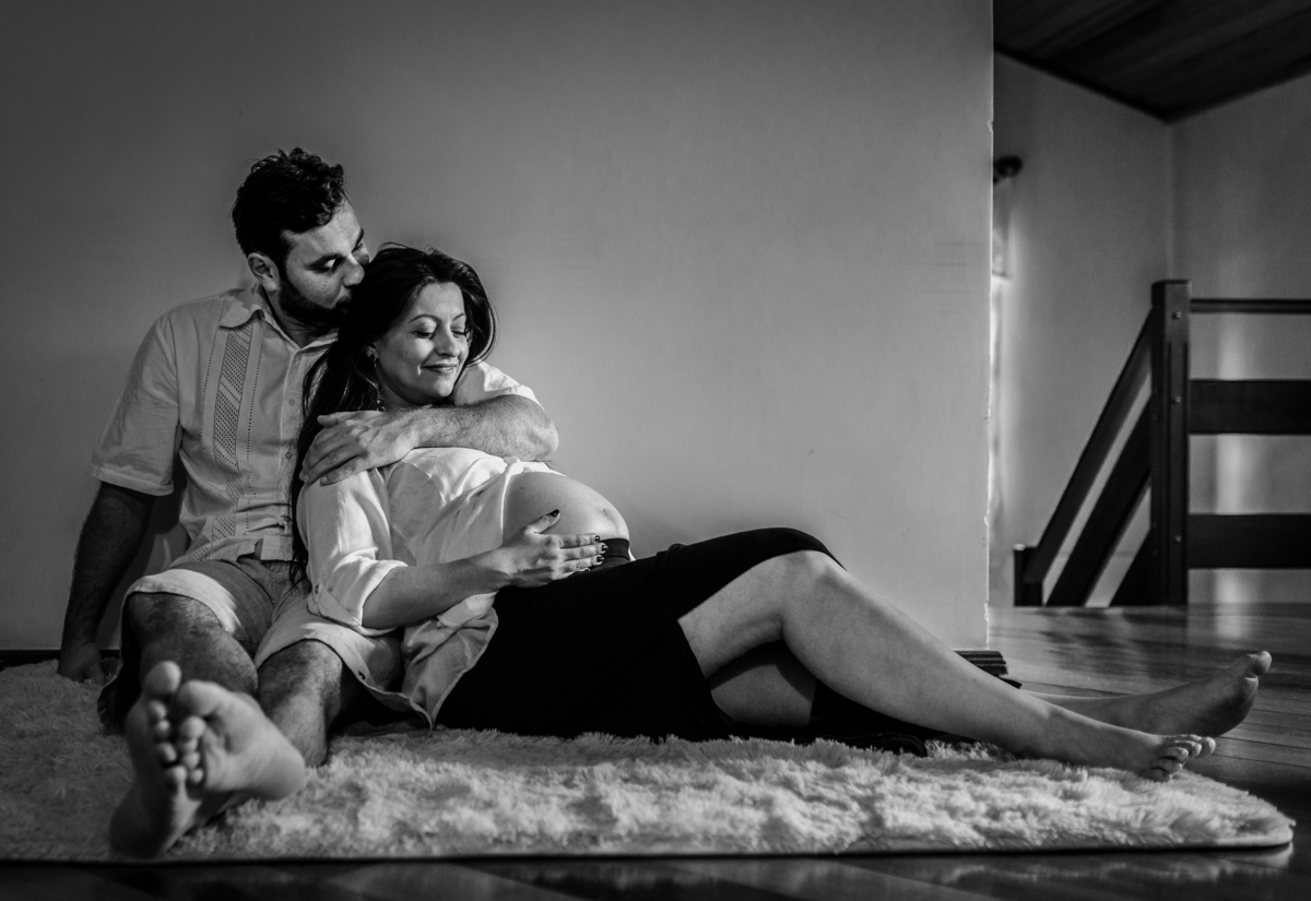 fotografiadocumentaldefamilia, fotografiadefamília, fotografodefamilia, fotografoemcuritiba, bookfamilia, fotografocuritiba, lifestylephotography, fotografialifestyle, fotografiagestante, gestanteCuritiba, fotografiadegestante