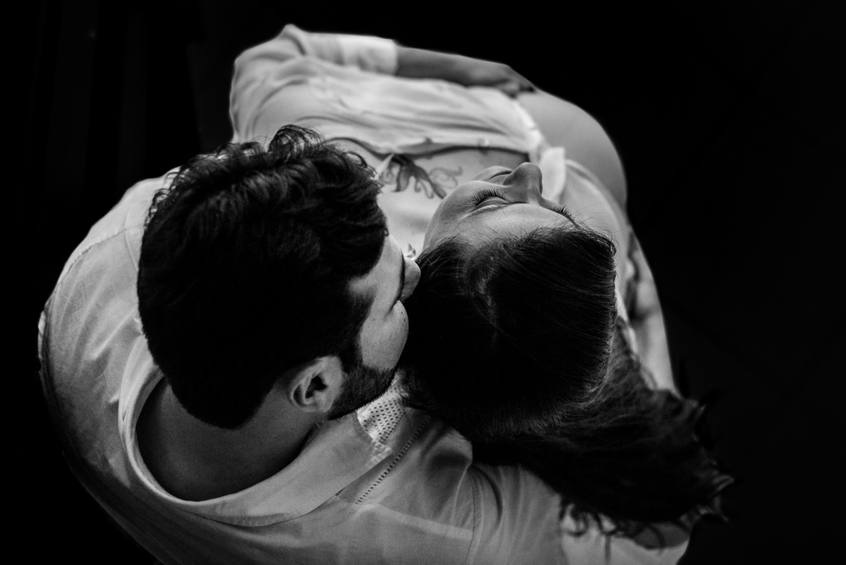 fotografiadocumentaldefamilia, fotografiadefamília, fotografodefamilia, fotografoemcuritiba, bookfamilia, fotografocuritiba, lifestylephotography, fotografialifestyle, fotografiagestante, gestanteCuritiba, fotografiadegestante