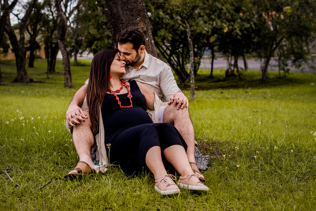 fotografiadocumentaldefamilia, fotografiadefamília, fotografodefamilia, fotografoemcuritiba, bookfamilia, fotografocuritiba, lifestylephotography, fotografialifestyle, fotografiagestante, gestanteCuritiba, fotografiadegestante