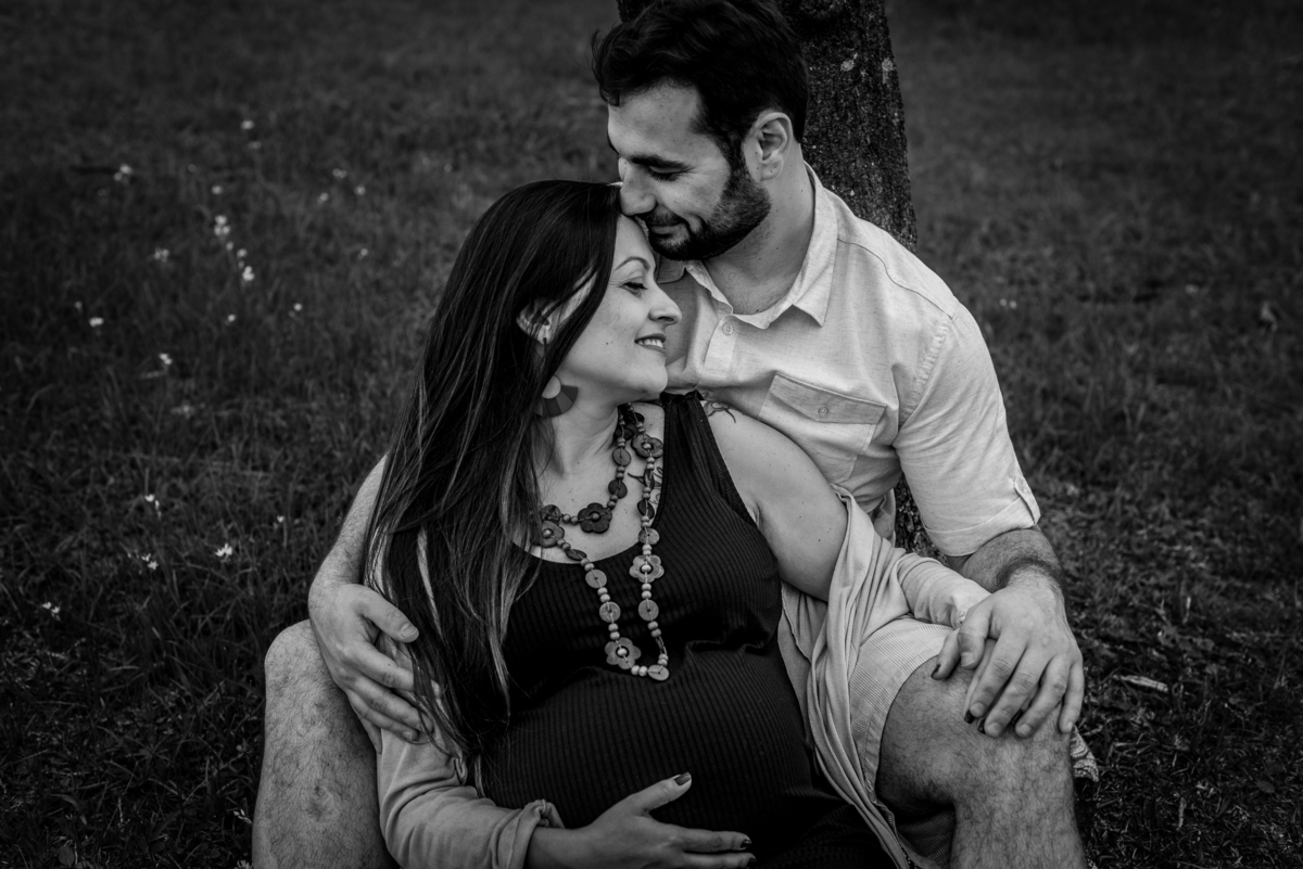 fotografiadocumentaldefamilia, fotografiadefamília, fotografodefamilia, fotografoemcuritiba, bookfamilia, fotografocuritiba, lifestylephotography, fotografialifestyle, fotografiagestante, gestanteCuritiba, fotografiadegestante