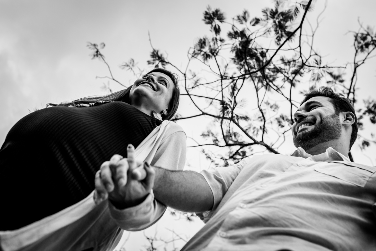 fotografiadocumentaldefamilia, fotografiadefamília, fotografodefamilia, fotografoemcuritiba, bookfamilia, fotografocuritiba, lifestylephotography, fotografialifestyle, fotografiagestante, gestanteCuritiba, fotografiadegestante